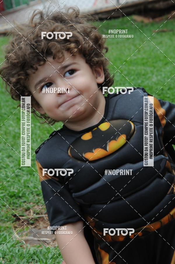 Buy your photos of the eventBaile a Fantasia  on Fotop