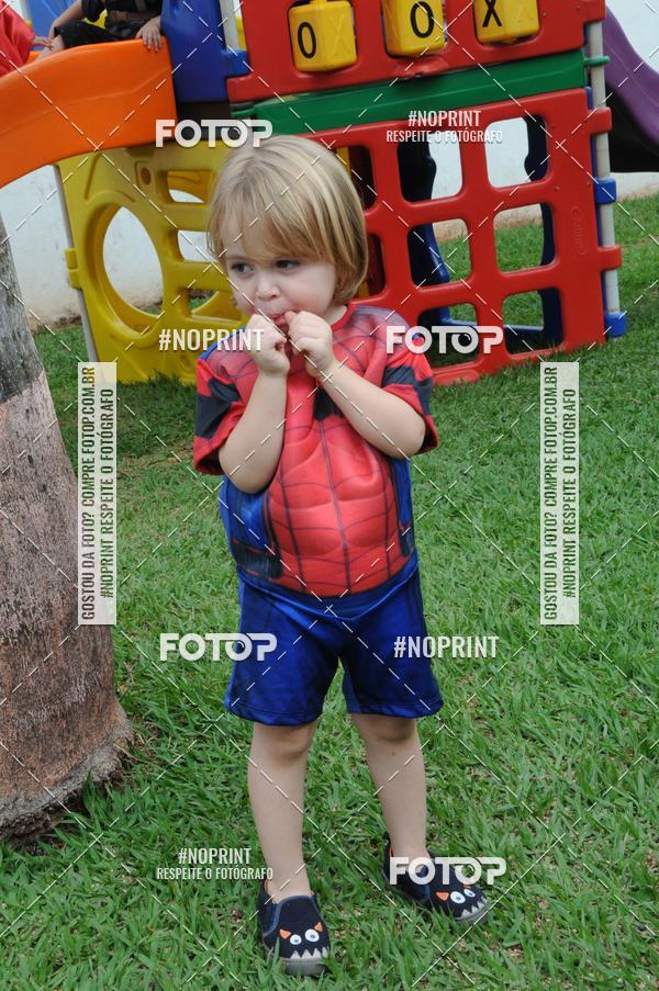 Buy your photos of the eventBaile a Fantasia  on Fotop