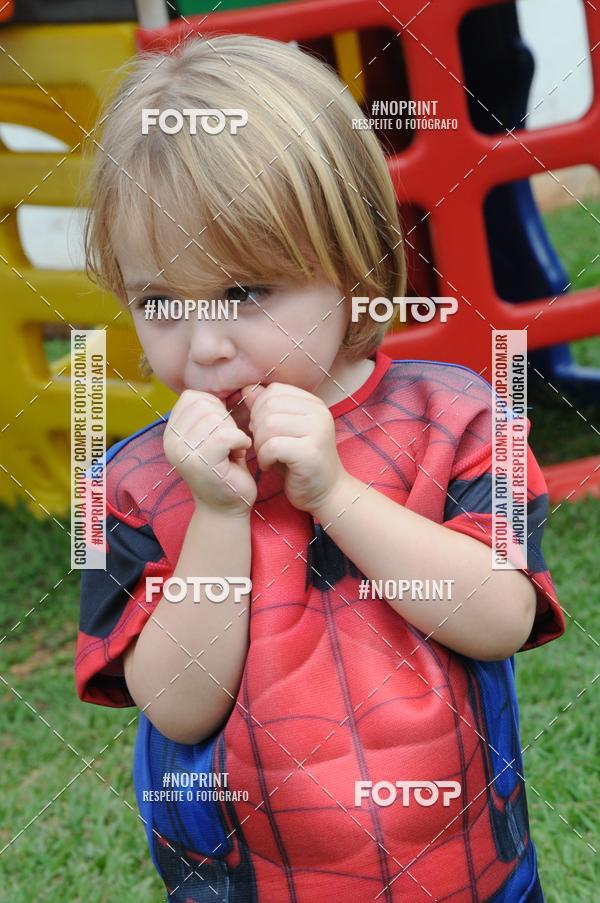 Buy your photos of the eventBaile a Fantasia  on Fotop