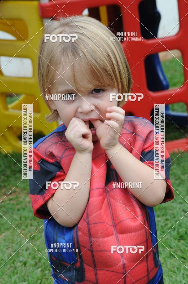 Buy your photos of the eventBaile a Fantasia  on Fotop