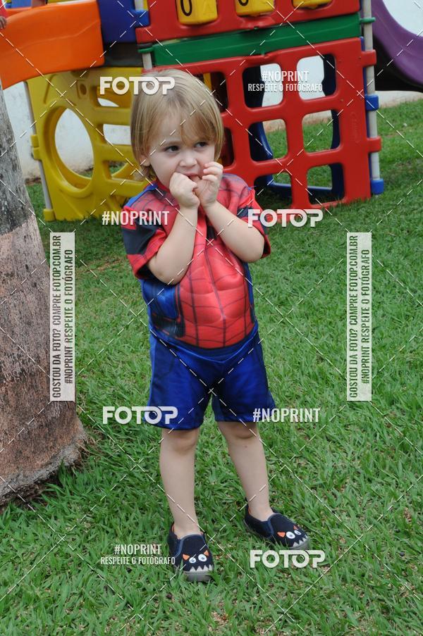 Buy your photos of the eventBaile a Fantasia  on Fotop