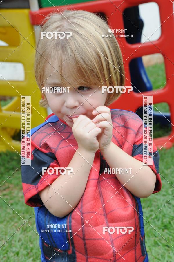 Buy your photos of the eventBaile a Fantasia  on Fotop