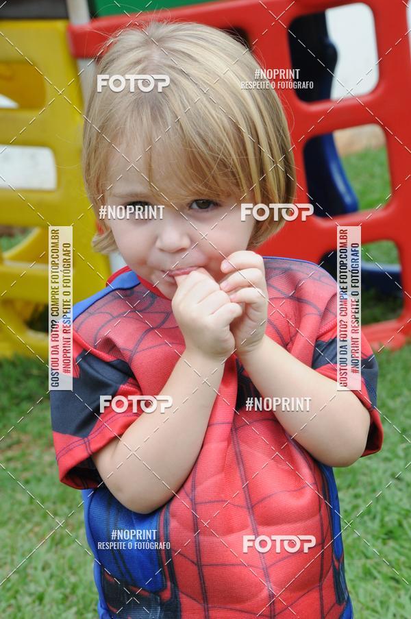 Buy your photos of the eventBaile a Fantasia  on Fotop