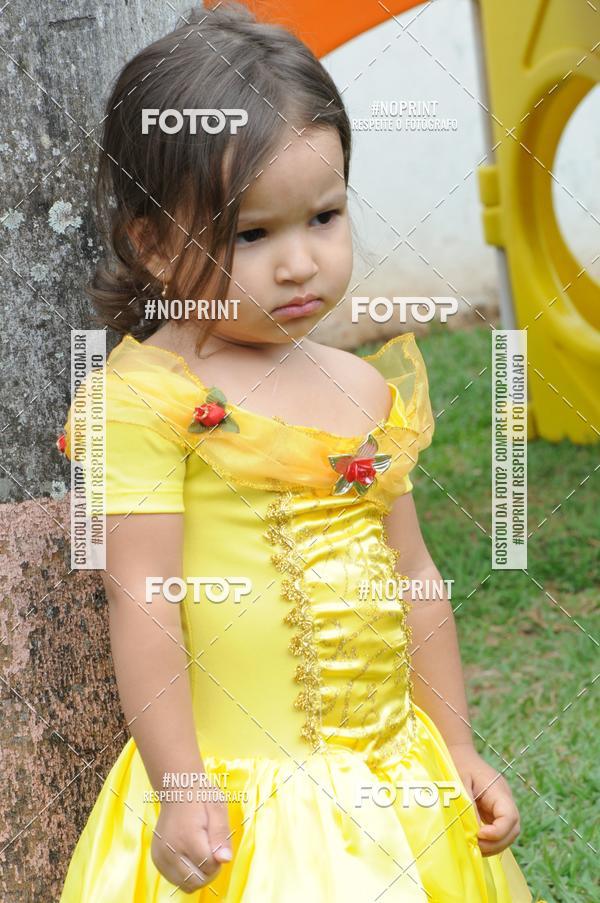 Buy your photos of the eventBaile a Fantasia  on Fotop