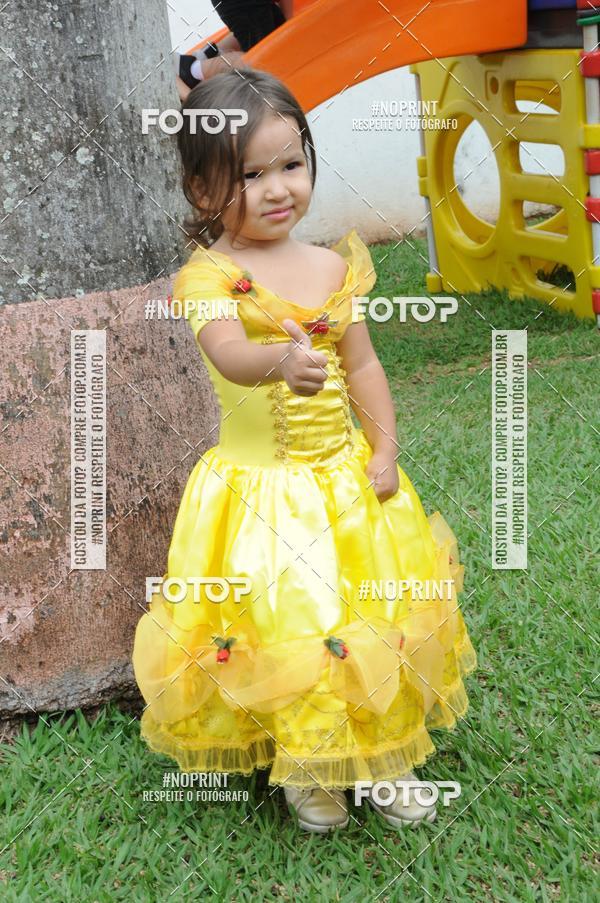 Buy your photos of the eventBaile a Fantasia  on Fotop