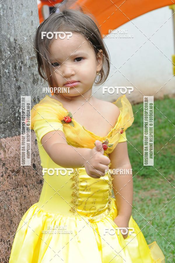 Buy your photos of the eventBaile a Fantasia  on Fotop