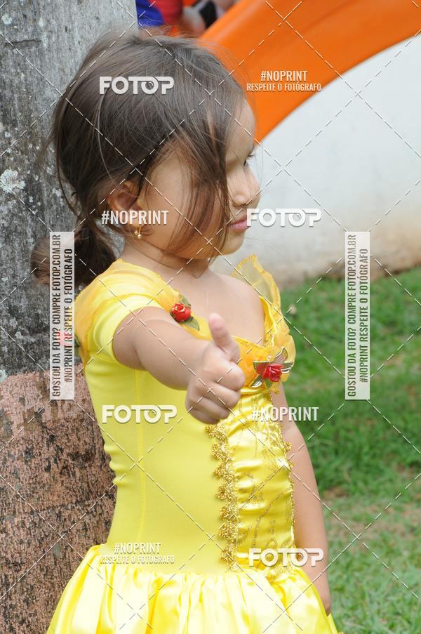 Buy your photos of the eventBaile a Fantasia  on Fotop