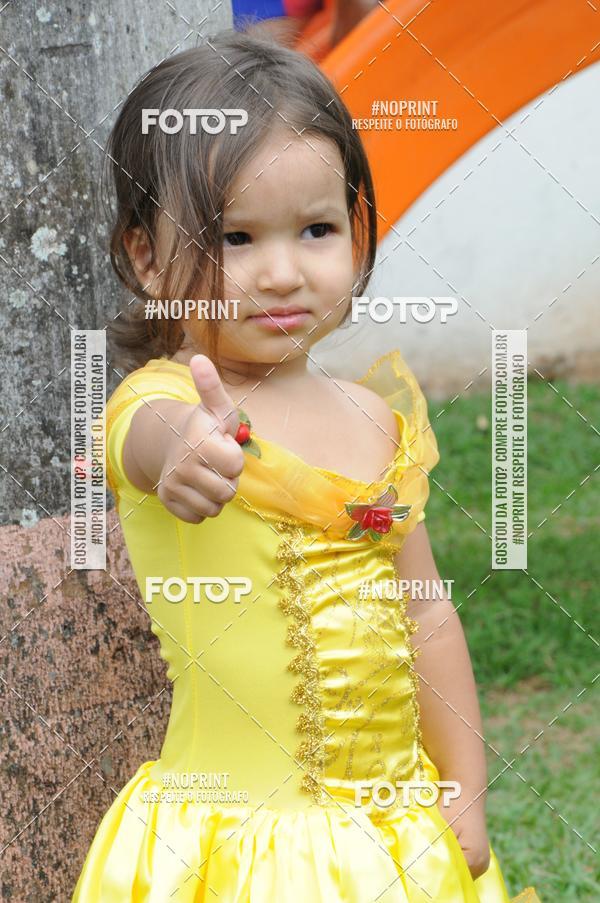 Buy your photos of the eventBaile a Fantasia  on Fotop