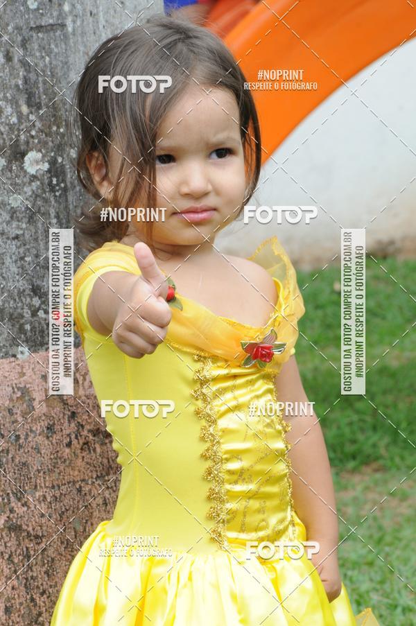 Buy your photos of the eventBaile a Fantasia  on Fotop