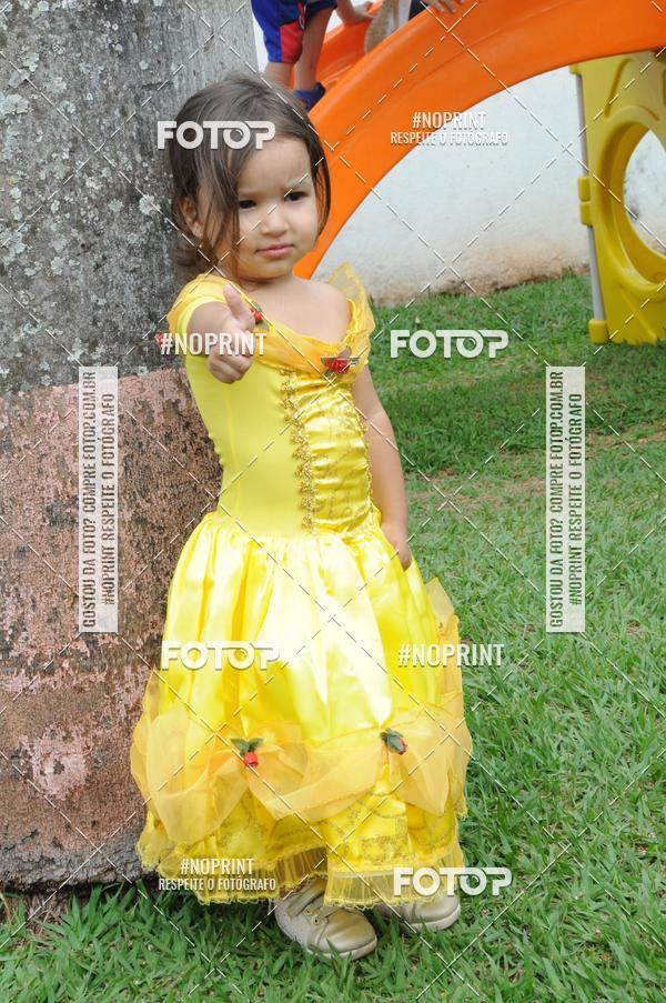 Buy your photos of the eventBaile a Fantasia  on Fotop