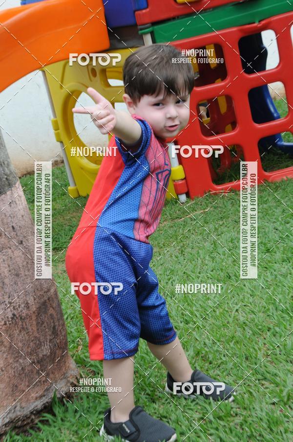 Buy your photos of the eventBaile a Fantasia  on Fotop