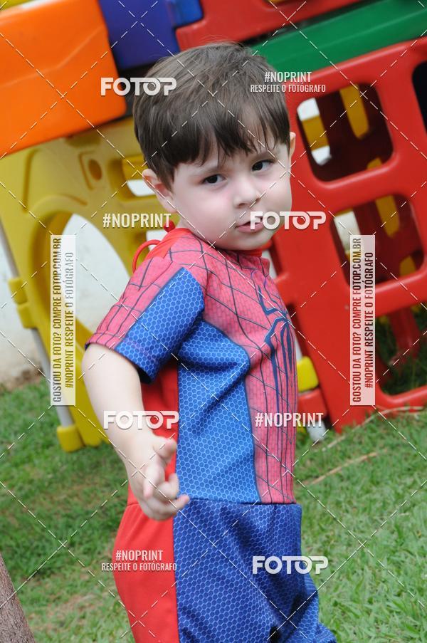 Buy your photos of the eventBaile a Fantasia  on Fotop