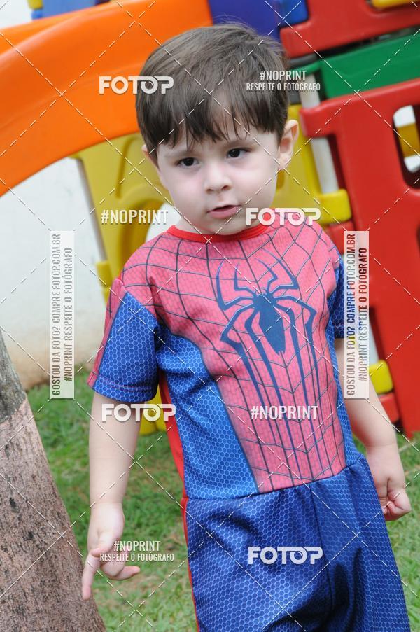 Buy your photos of the eventBaile a Fantasia  on Fotop