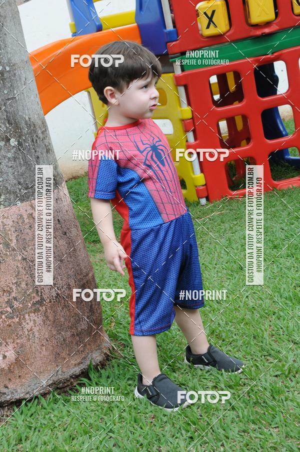 Buy your photos of the eventBaile a Fantasia  on Fotop