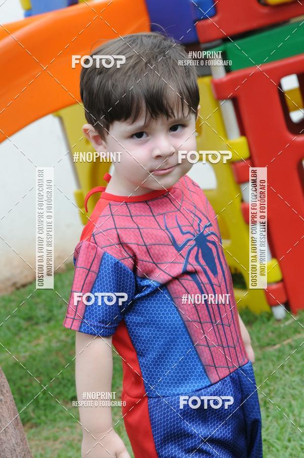 Buy your photos of the eventBaile a Fantasia  on Fotop