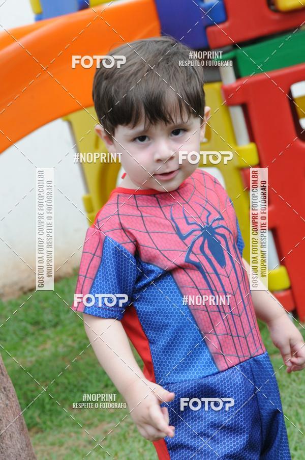 Buy your photos of the eventBaile a Fantasia  on Fotop