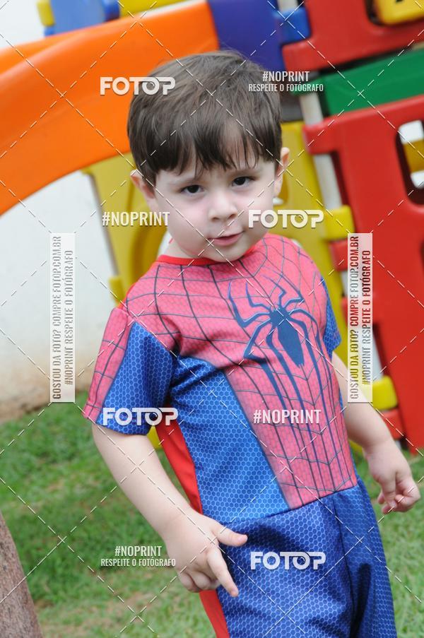 Buy your photos of the eventBaile a Fantasia  on Fotop