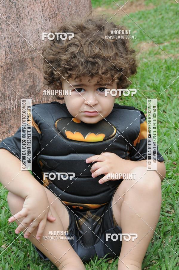 Buy your photos of the eventBaile a Fantasia  on Fotop