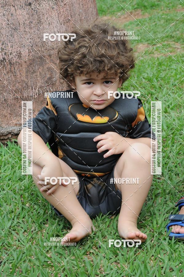 Buy your photos of the eventBaile a Fantasia  on Fotop