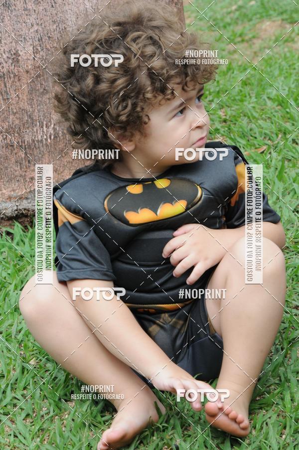 Buy your photos of the eventBaile a Fantasia  on Fotop