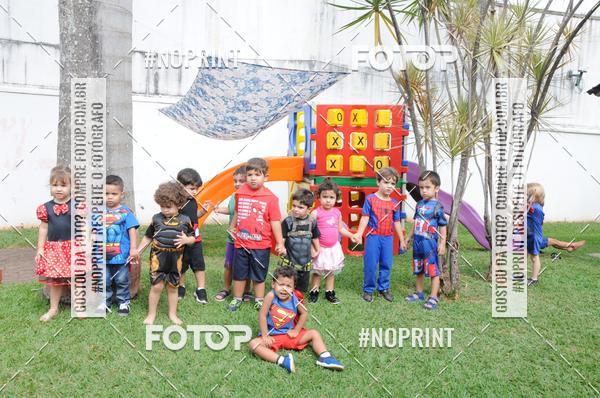 Buy your photos of the eventBaile a Fantasia  on Fotop