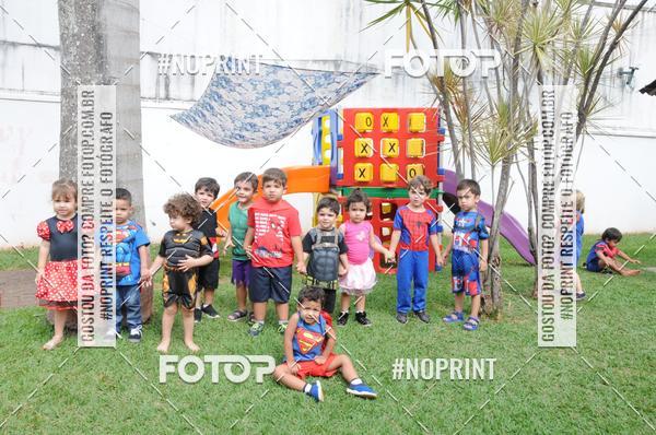 Buy your photos of the eventBaile a Fantasia  on Fotop