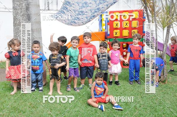 Buy your photos of the eventBaile a Fantasia  on Fotop