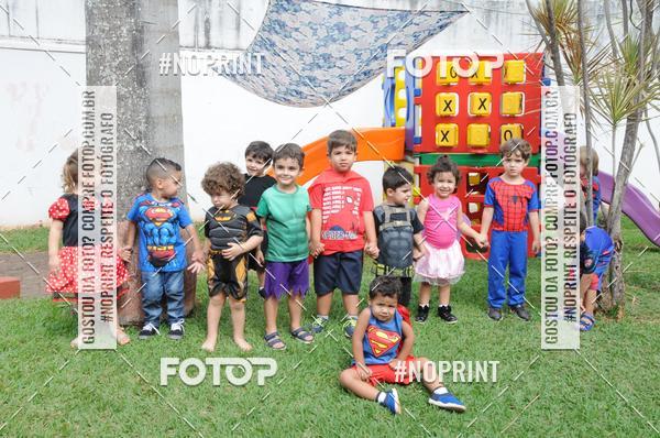 Buy your photos of the eventBaile a Fantasia  on Fotop