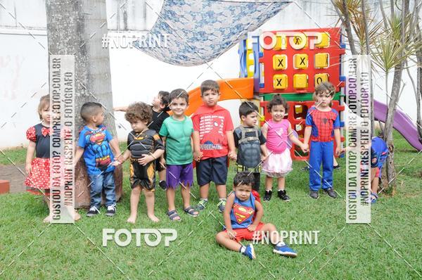 Buy your photos of the eventBaile a Fantasia  on Fotop