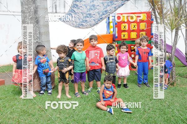 Buy your photos of the eventBaile a Fantasia  on Fotop