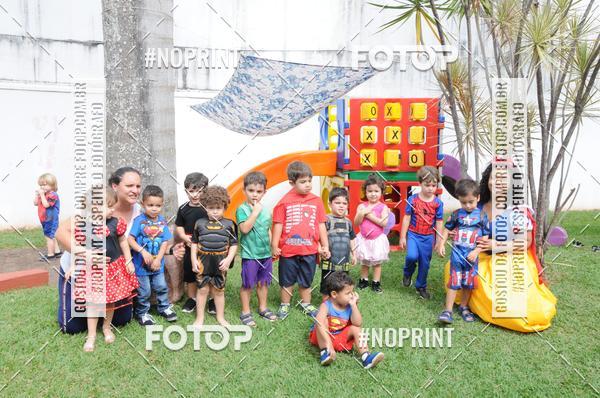 Buy your photos of the eventBaile a Fantasia  on Fotop