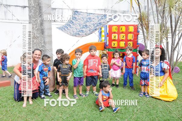 Buy your photos of the eventBaile a Fantasia  on Fotop