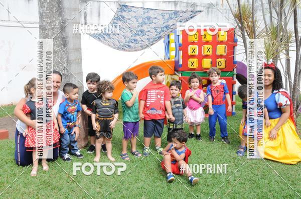 Buy your photos of the eventBaile a Fantasia  on Fotop