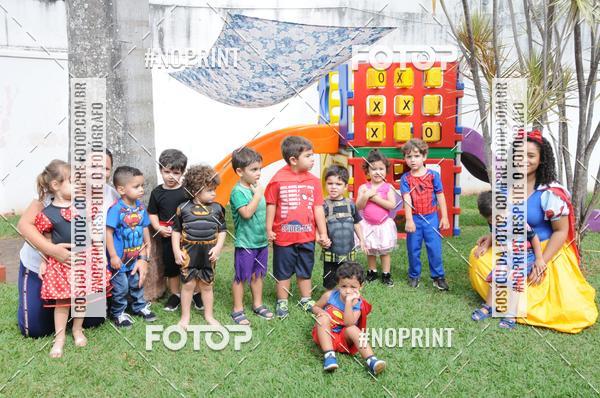 Buy your photos of the eventBaile a Fantasia  on Fotop