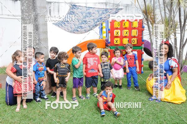 Buy your photos of the eventBaile a Fantasia  on Fotop