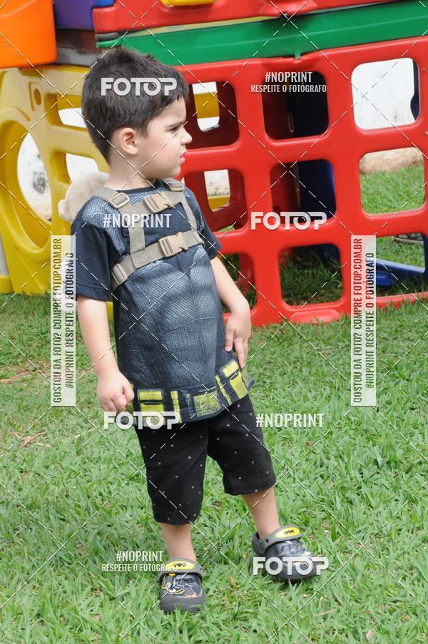 Buy your photos of the eventBaile a Fantasia  on Fotop