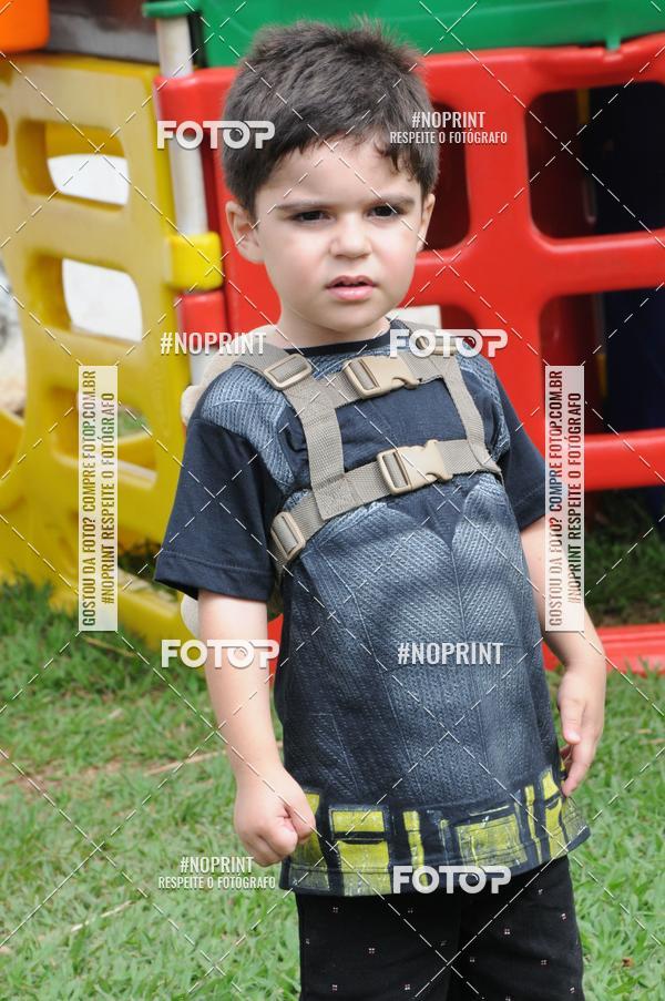 Buy your photos of the eventBaile a Fantasia  on Fotop