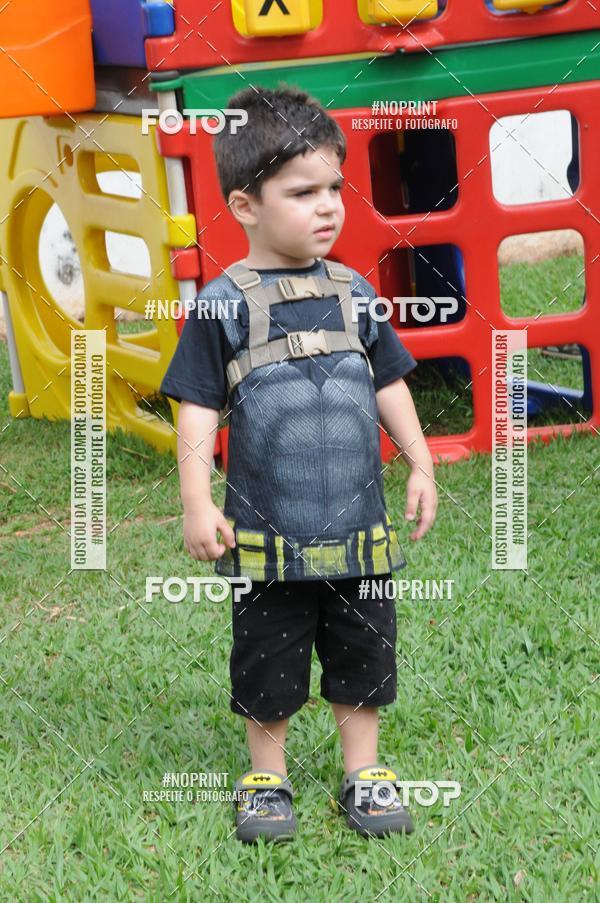 Buy your photos of the eventBaile a Fantasia  on Fotop