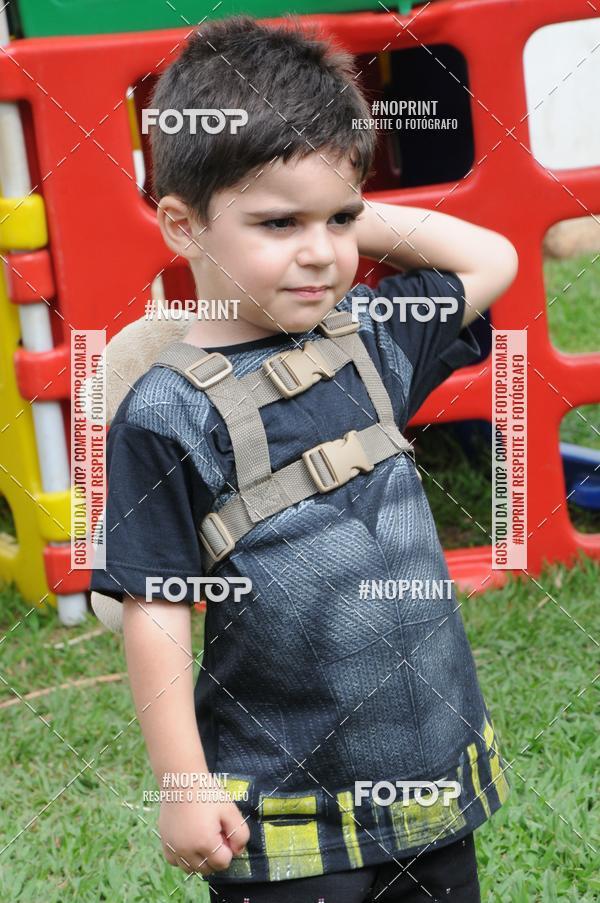 Buy your photos of the eventBaile a Fantasia  on Fotop