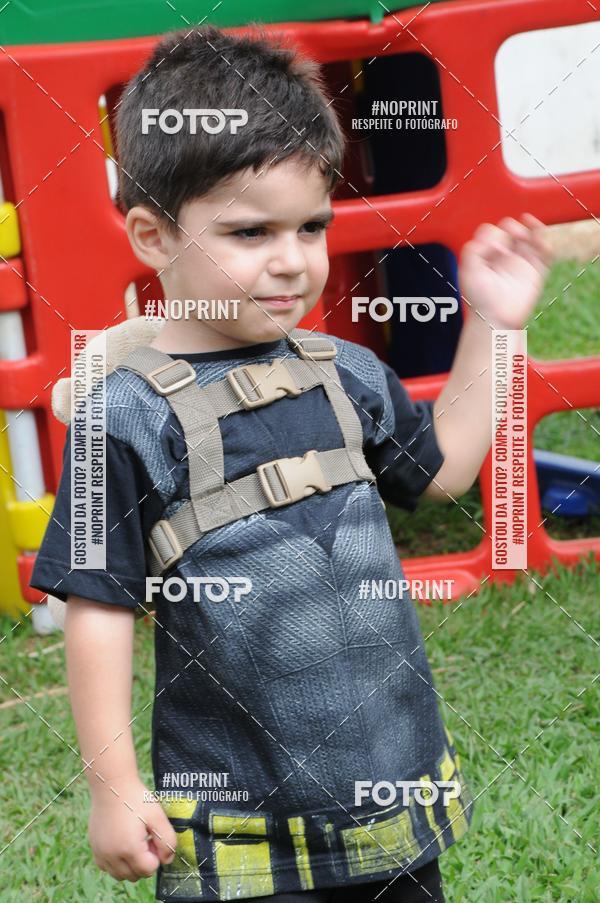 Buy your photos of the eventBaile a Fantasia  on Fotop