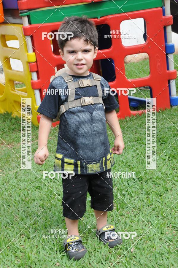 Buy your photos of the eventBaile a Fantasia  on Fotop