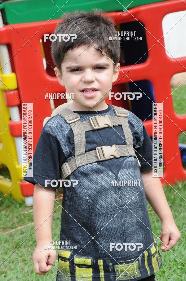 Buy your photos of the eventBaile a Fantasia  on Fotop