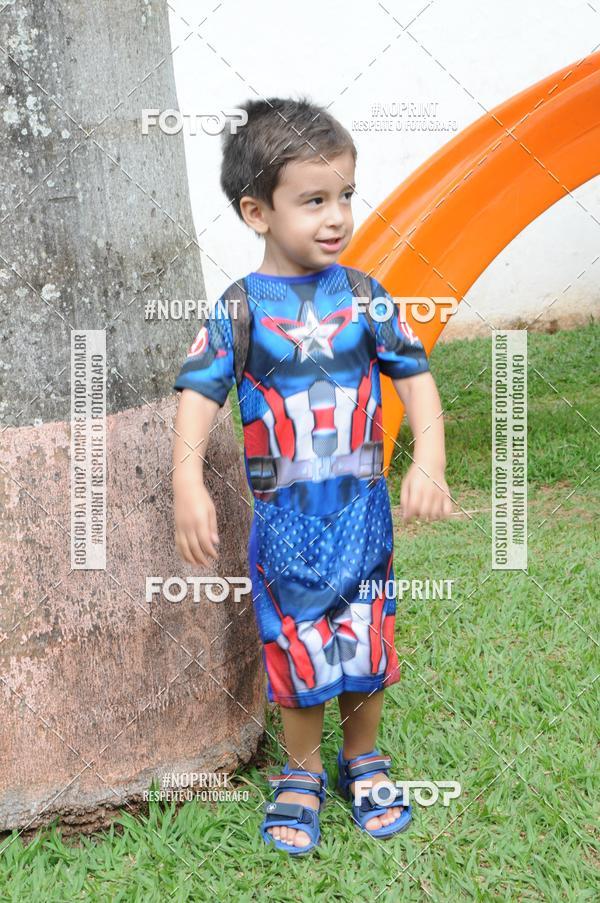 Buy your photos of the eventBaile a Fantasia  on Fotop