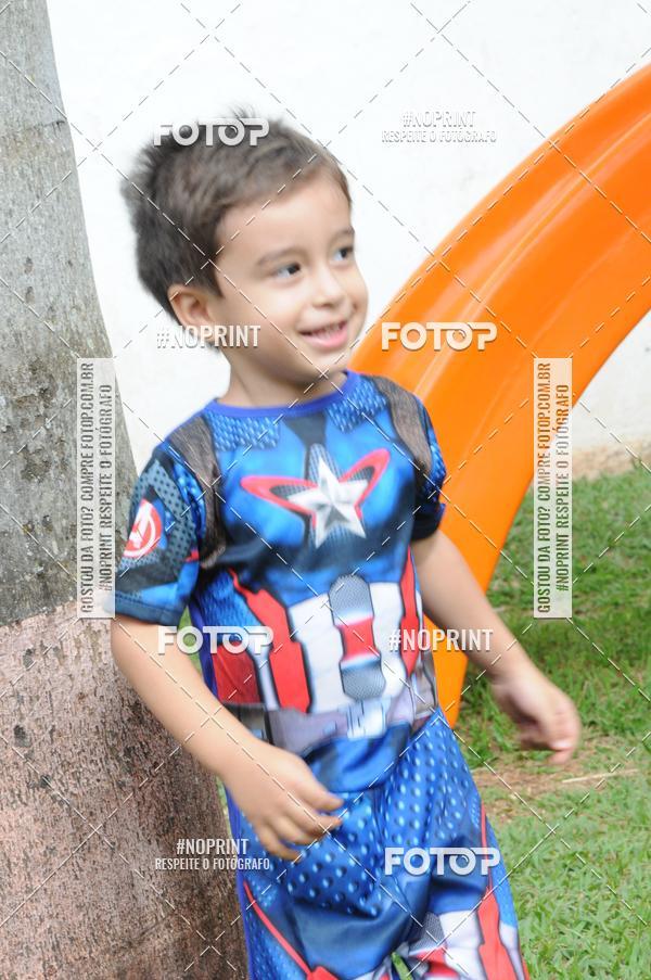 Buy your photos of the eventBaile a Fantasia  on Fotop