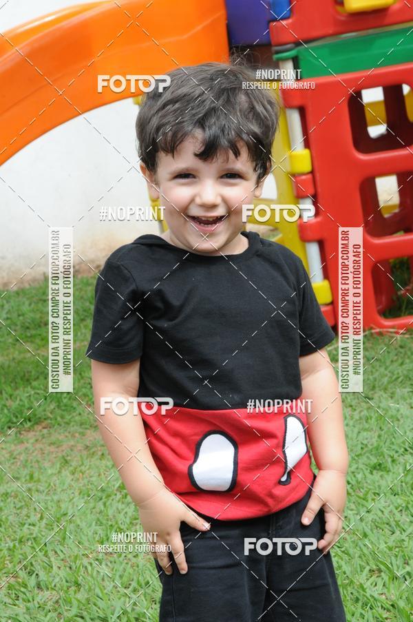 Buy your photos of the eventBaile a Fantasia  on Fotop