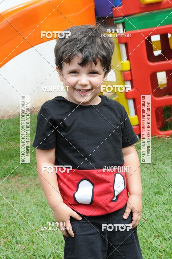 Buy your photos of the eventBaile a Fantasia  on Fotop