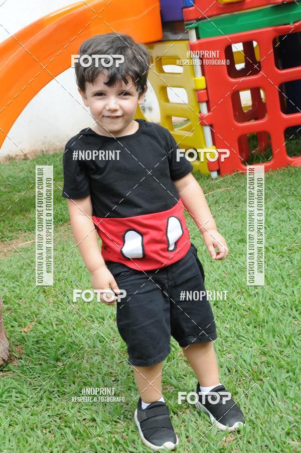 Buy your photos of the eventBaile a Fantasia  on Fotop