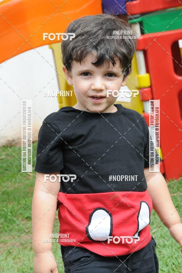 Buy your photos of the eventBaile a Fantasia  on Fotop