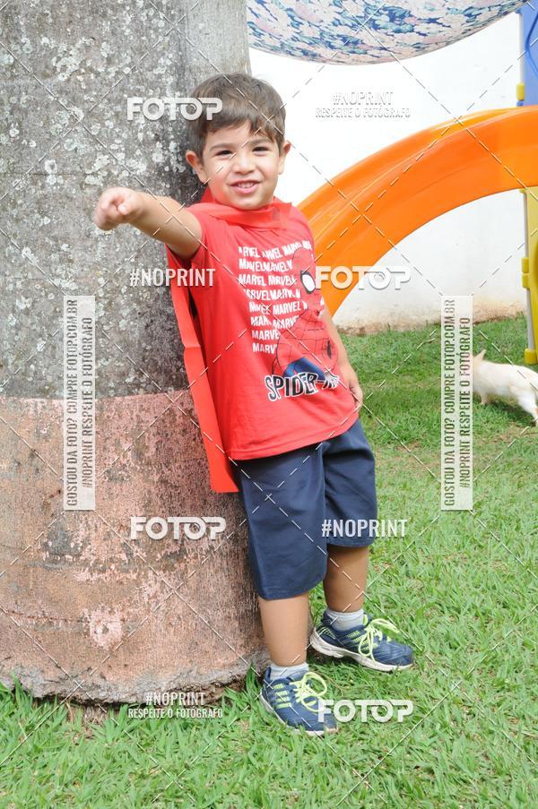 Buy your photos of the eventBaile a Fantasia  on Fotop