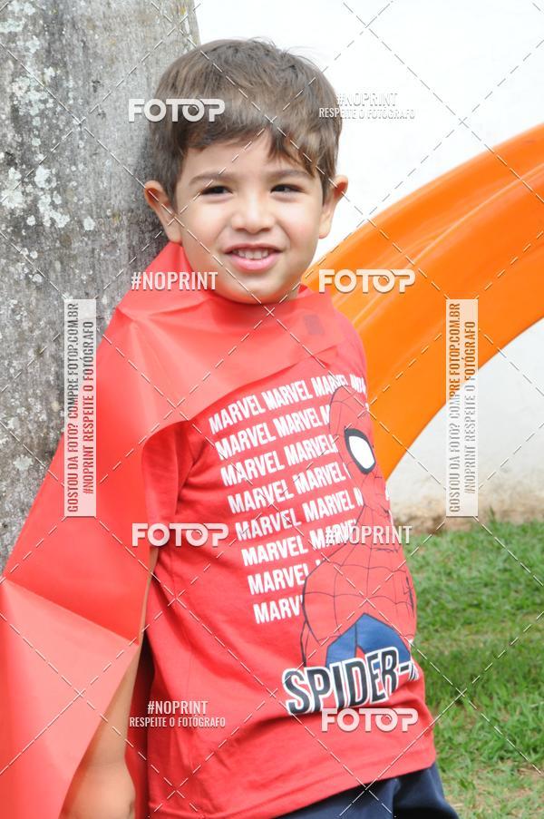 Buy your photos of the eventBaile a Fantasia  on Fotop